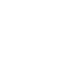 济南美冰数码科技有限公司