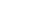 美冰优势