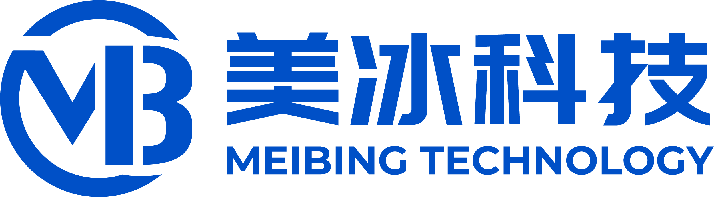 hiti诚研打印机-佳能打印机-三菱打印机-富士打印机售后服务 - 美冰科技